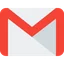 Correo