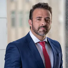 Renato A.