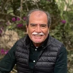 André L.